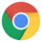 Chrome (Latest Version)r