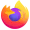 Firefox (Latest Version)